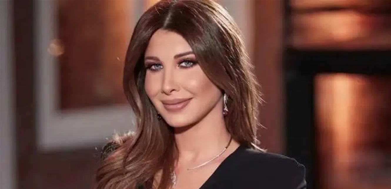 نانسي عجرم تحتفل بعيد ميلاد ابنتها ليا... هكذا أصبحت