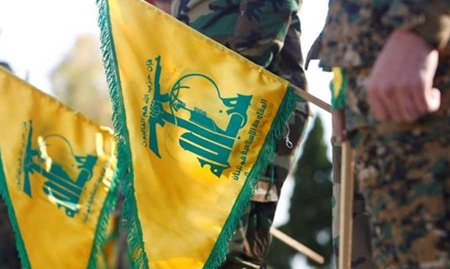 بسبب حزب الله... جنازةٌ إسرائيلية تجري في الظلام بشكلٍ سري!