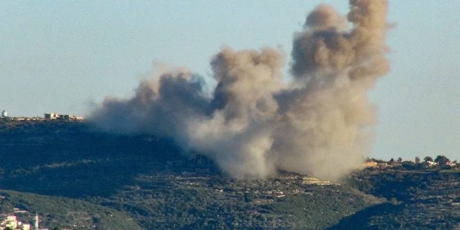 لبنان تبلّغ رسمياً: الهدنة في غزة تسري على لبنان