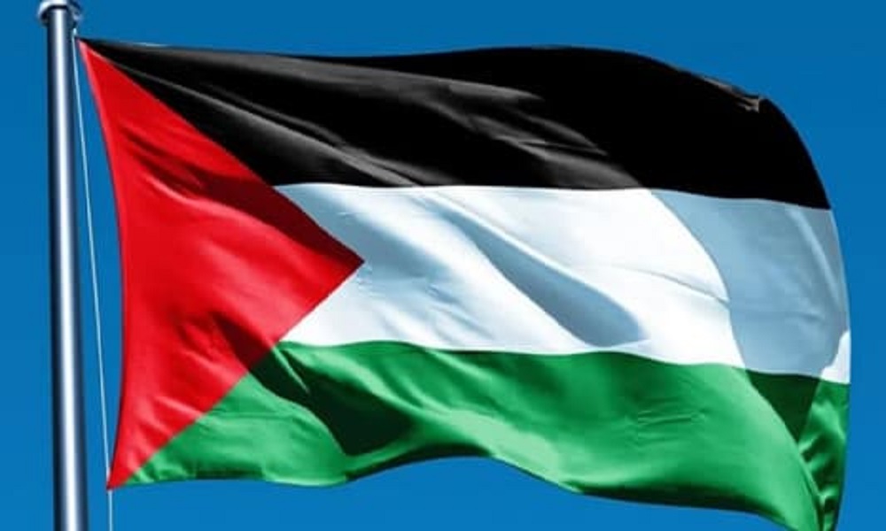 تشكيل حكومة فلسطينية جديدة من التكنوقراط قريباً؟