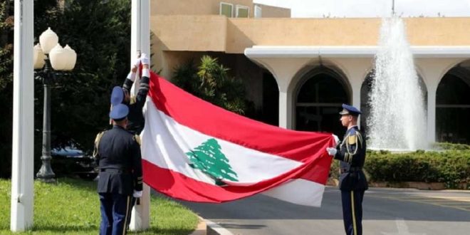 مقاطعة سنّية وشيعية لطرح “رؤية جديدة للبنان”