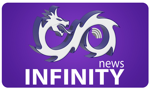 Infinity news