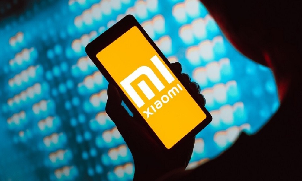 مشكلات تقنية تُعطل هواتف Xiaomi!