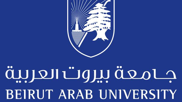 بروتوكول تعاون بين جامعة بيروت العربية وجمعية "بيروت بخير" هدفه تقديم المساعدات وتعزيز الخدمات الصحية والاجتماعية