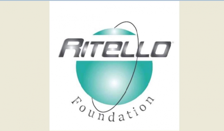 ندوة لجمعية" RITELLO FONDATION عن فوائد الذكاء الاصطناعي ومخاطره