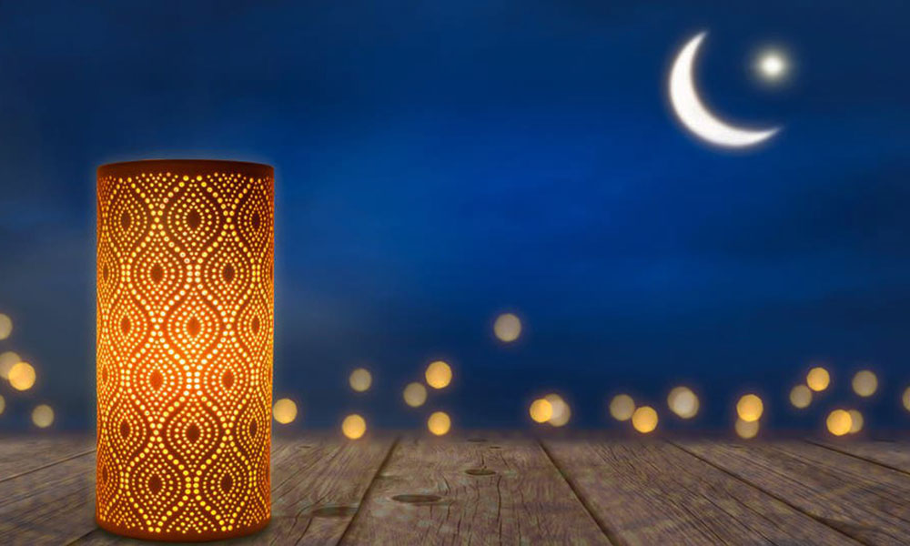 الإثنين 11 آذار أوّل أيام شهر رمضان