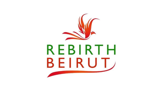 افتتاح معرض "أصداء التعبير" غدا في جمعية REBIRTH BEIRUT