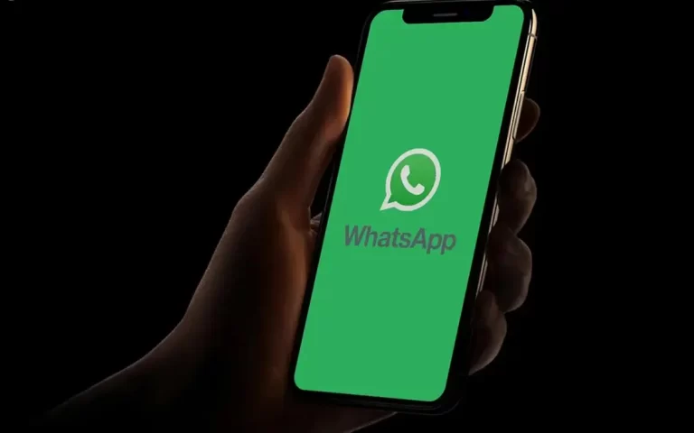 غضب في أوروبا ضد “WhatsApp”