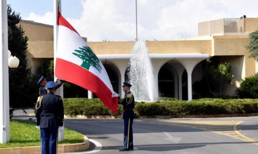 "الثنائي": الاتفاق على الرئيس يحصل في بيروت