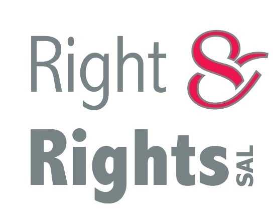 شركة Rights & Rights SAL: الوكيل الحصري لإعادة توزيع محتوى قنوات beIN في لبنان