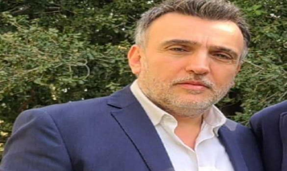 تطورات في قضية مقتل باسكال سليمان