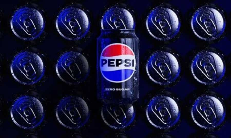 إخبارٌ أمام التمييزية ضد PEPSI