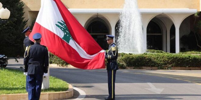 “لبنانان” في مهب التهديدات والتحديات!