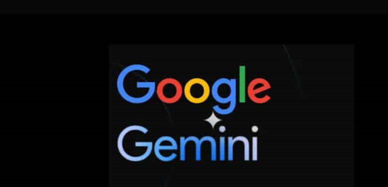 غوغل تطلق تطبيق Gemini في المملكة المتحدة وأوروبا