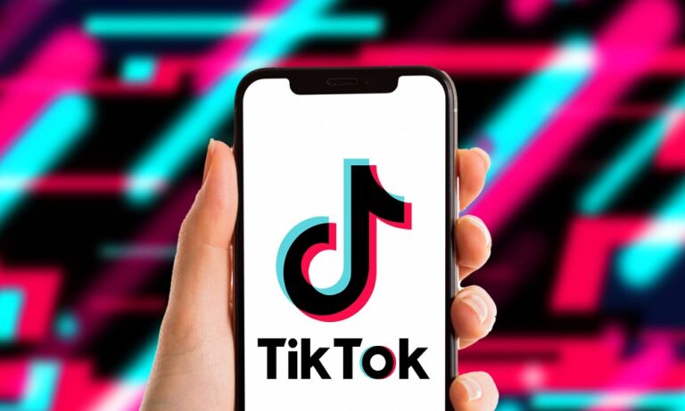 صور رمزية بواسطة الذكاء الاصطناعي عبر “TikTok”