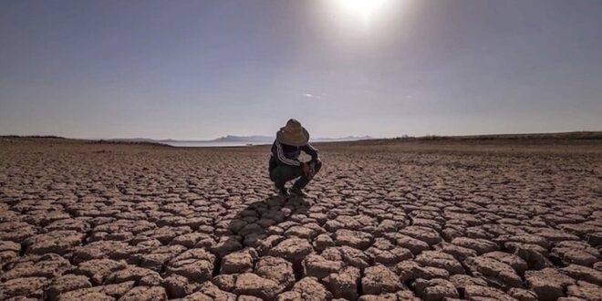 ضحايا بموجة حر في المغرب