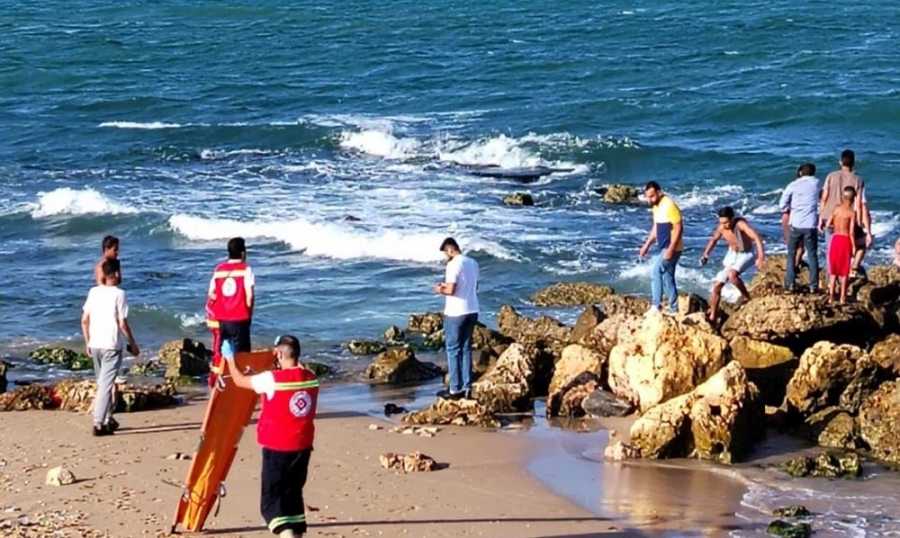 مع تزايدها في الآونة الاخيرة.. إرشادات ونصائح لتجنّب حوادث الغرق