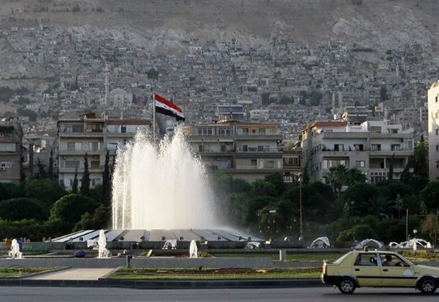 في سوريا... وفاة طفلة بعد أن "ربطها والدها دون ملابس على السطح"!