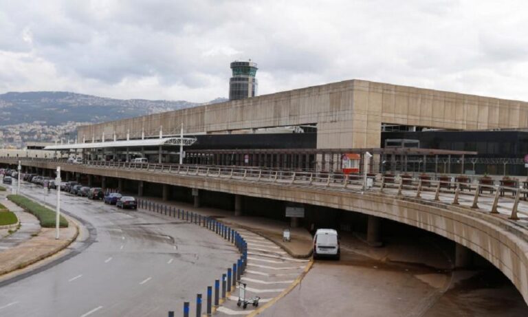 دولٌ تدعو رعاياها إلى مغادرة لبنان