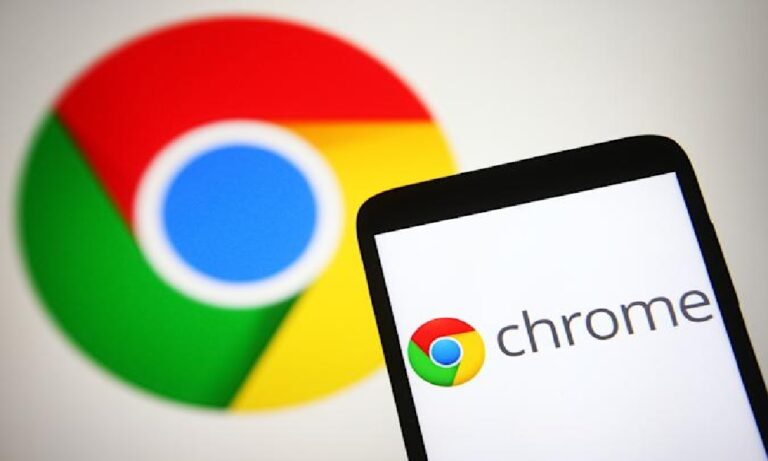 اتّجاهات بحث جديدة يتيحها “Chrome” للهاتف المحمول