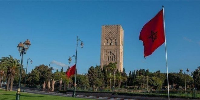 العثور على مسن قيّدته عائلته لمدة 20 عاماً في المغرب!