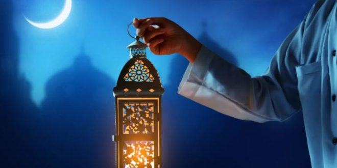 الملامح الأولى لخريطة المسلسلات في رمضان القادم