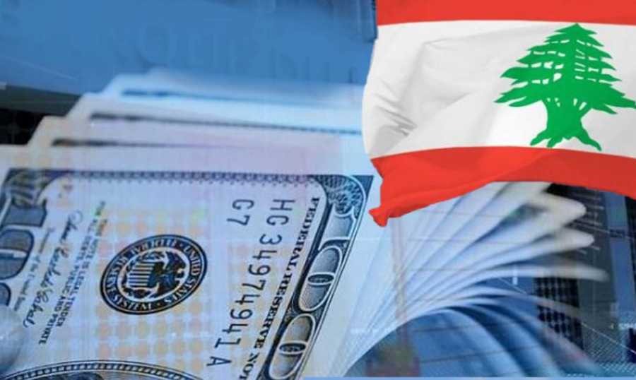 اقتصاد لبنان في محنة الحرب: خسائر تقدَّر بـ10 مليارات دولار