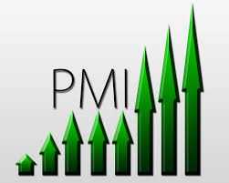 تراجع مؤشر BLOM PM في أيلول 2024