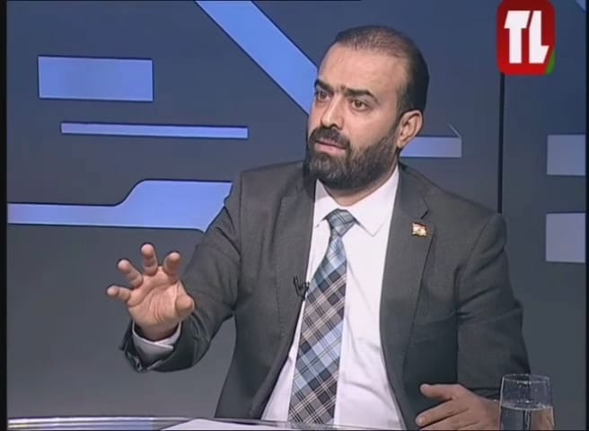 إما استقالة نتنياهو او اغتياله.. هذا ما قاله يعقوب