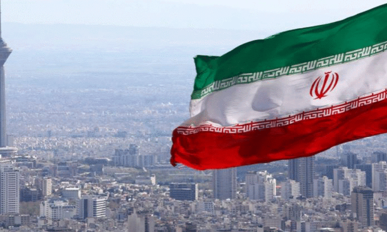 طهران: أي هجوم علينا يعني تجاوزًا للخطوط الحمراء