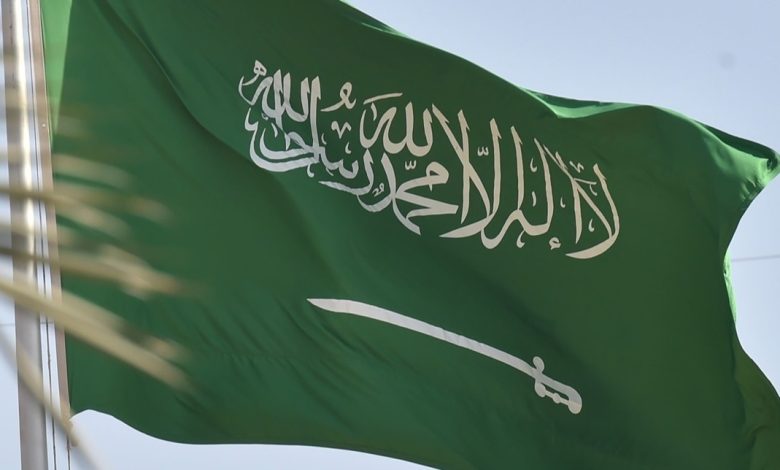 500 مليون دولار من السعودية لدولة عربية.. من هي؟