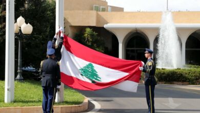 الرئاسة: لا أكثرية مرجَّحة