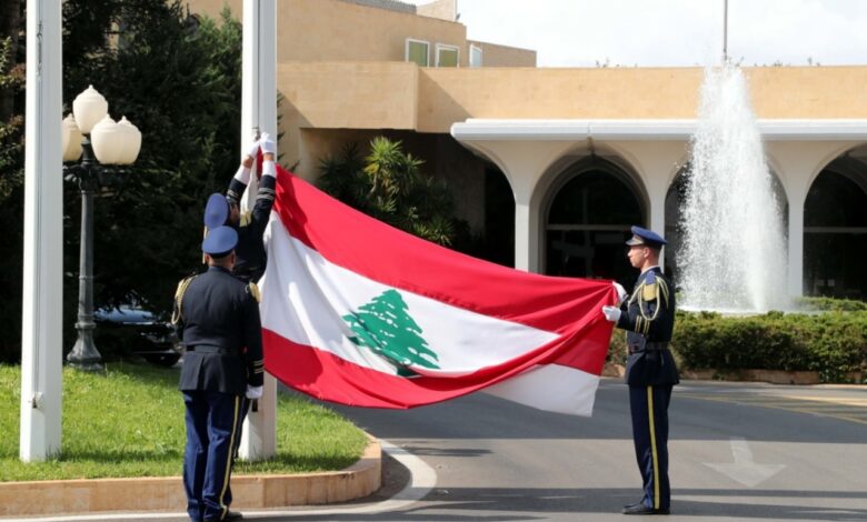 الرئاسة: لا أكثرية مرجَّحة