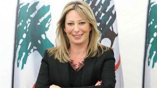 أيوب: لا نريد رئيسًا ممانعًا وهمنا بناء الدولة وألا يكون هناك أي سلاح خارج نطاقها