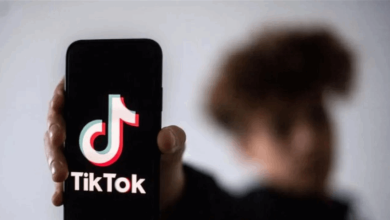 تريندات الموت... الـ "TikTok" يفتك بأرواح أطفالنا