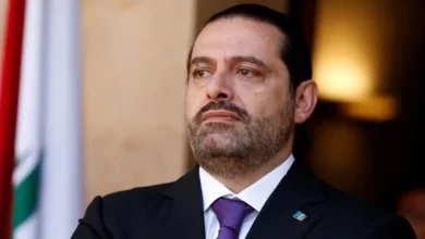 الحريري: التمسك بالحق هو الطريق للنصر مهما اشتدّت الأزمات