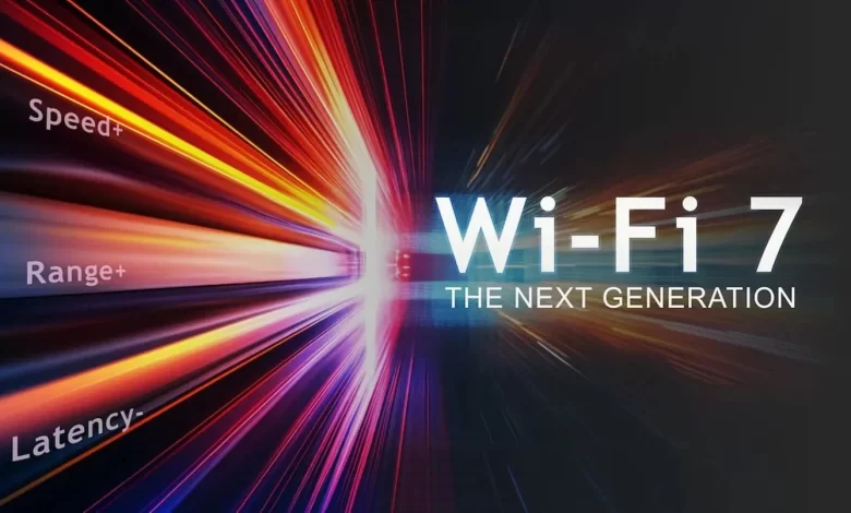 Wifi7 في مطار بيروت قريباً... والـ5G تنتظر عبور الدولة إلى الحداثة