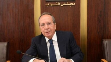 السيّد: ستكون المقاومة أولى النتائج الطبيعية لهذا الخرق