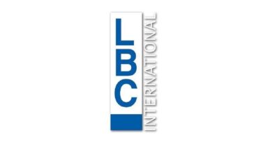 اعتداء على فريق الـ “LBCI” في الجنوب.. ووزير الإعلام يتضامن