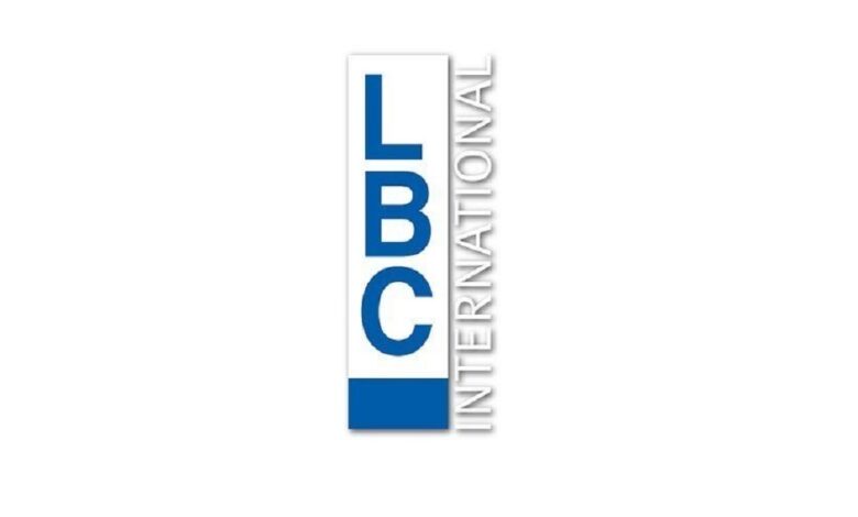 اعتداء على فريق الـ “LBCI” في الجنوب.. ووزير الإعلام يتضامن