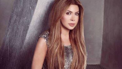 تغريدة "نارية" لنوال الزغبي… من تقصد؟!