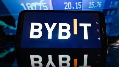 "Bybit" تتعرّض لإختراق كبير... ودولة "متهمة" بسرقة 1.5 مليار دولار