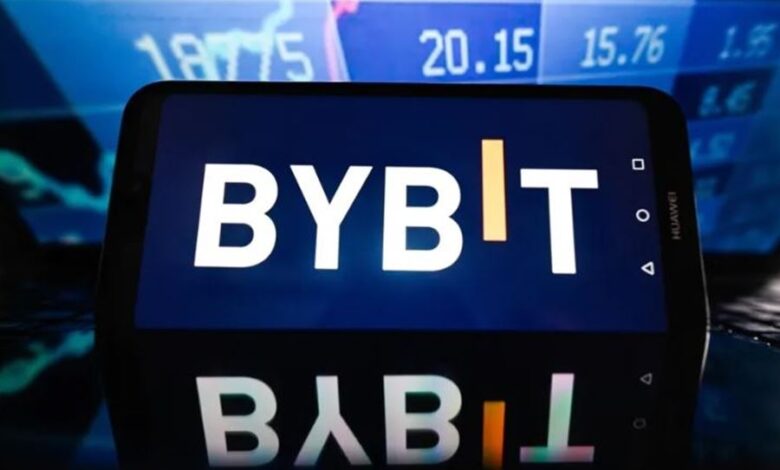 "Bybit" تتعرّض لإختراق كبير... ودولة "متهمة" بسرقة 1.5 مليار دولار