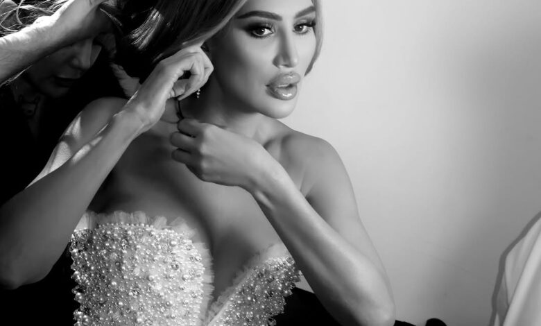 maya diab