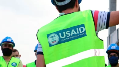 بعد تجميد عمل USAID.. ما مصير مئات الجمعيّات؟