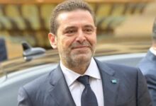 الحريري التقى وفدي الهيئات الاقتصادية واتحاد العائلات البيروتية: لمساندة العهد والحكومة والتركيز على الإصلاحات