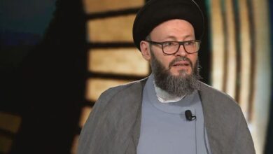 بقيادة "الحاج خليل"... الحسيني: حزب الله سيرد على اسرائيل بعمليات نوعية!