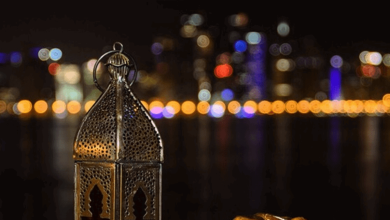 كم ساعة سيصوم اللبنانيون خلال شهر رمضان؟ إليكم هذه المعلومات