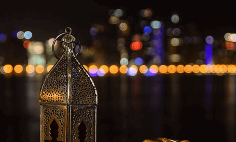 كم ساعة سيصوم اللبنانيون خلال شهر رمضان؟ إليكم هذه المعلومات