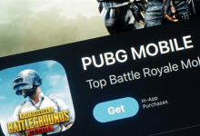 بسبب لعبة "PUBG" وقبل موعد الإفطار.. رجل ينهي حياة شقيقين